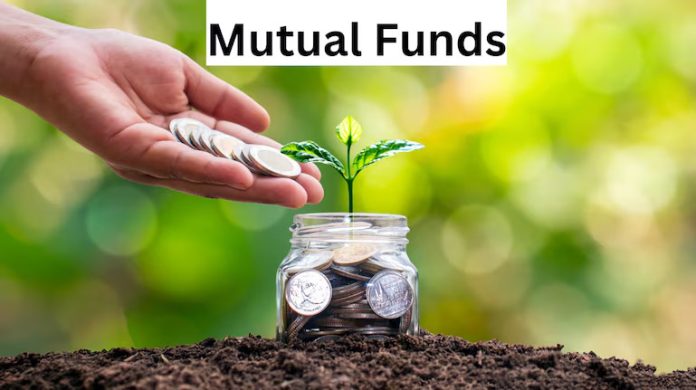 Equity MFs inflow drops 14% to Rs 35,943 cr in Nov Equity MFs inflow drops 14% to Rs 35,943 cr in Nov