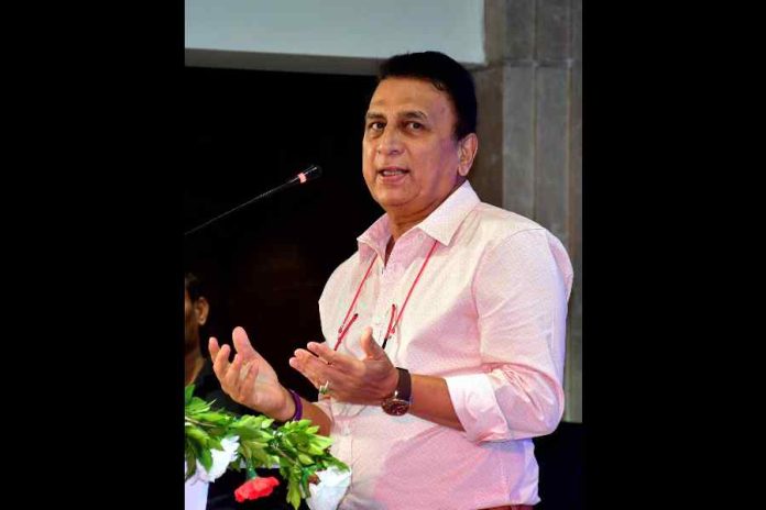 Siraj is getting stick from Siraj is getting stick from