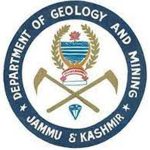 Issuance of Tentative Seniority List in_respect of Drillers, Mining Department as it stood on 01.01.2026.