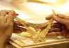 Gold set to extend record run; may hit Rs 90,000 in 2025 on global cues