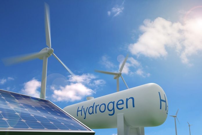Greenzo Energy, EODev partner to market hydrogen fuel cell power generators in India and Nepal