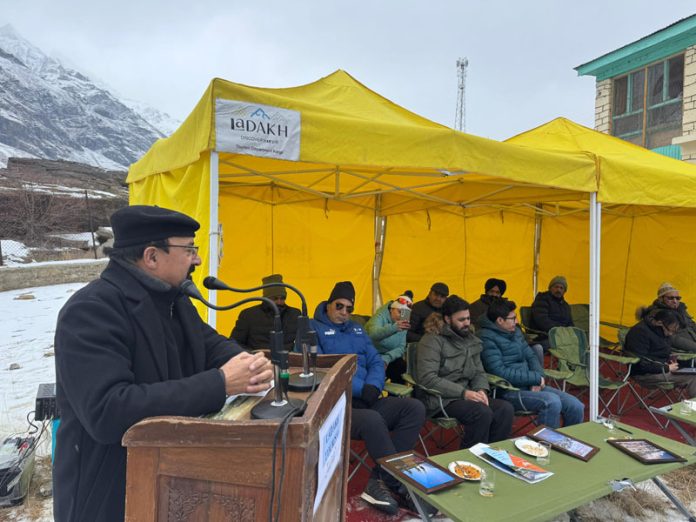 IMG-20241211-WA0060 copy