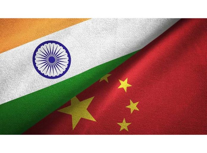 India initiates anti-dumping probes into imports of two Chinese products