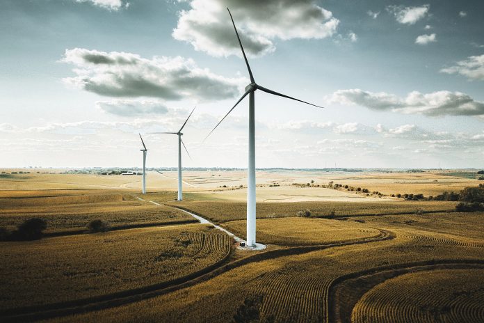 Inox Wind bags 60 MW equipment supply order from Serentica Renewables Inox Wind bags 60 MW equipment supply order from Serentica Renewables