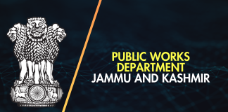 Committee Constituted To Supervise Strengthening Of Fourth Tawi Bridge