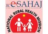 JKNHM releases JK e-Sahaj rankings of Public Health facilities for Oct 2024