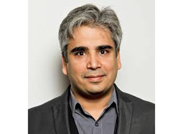 Legislative Assembly Zadibal, Tanveer Sadiq