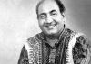 'Abhi Na Jao Chodkar': Biggest names in music unite for Mohd Rafi tribute