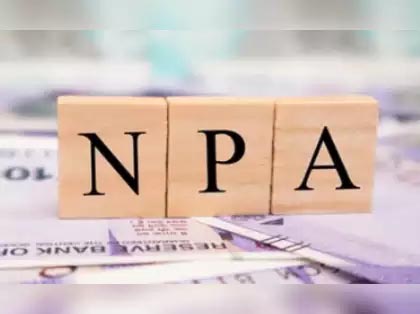 Gross NPAs of public sector banks at Rs 3.16 lakh crore, over 3 pc of outstanding loans Gross NPAs of public sector banks at Rs 3.16 lakh crore, over 3 pc of outstanding loans