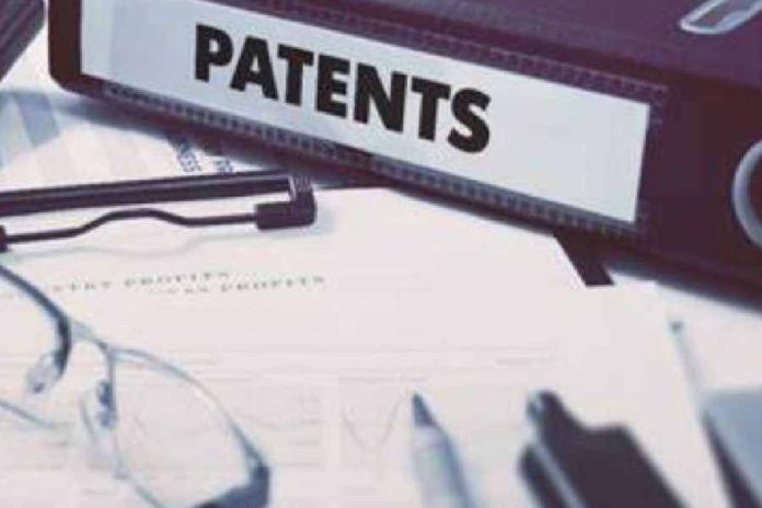 Nearly 92,000 patent applications filed in India in FY'24: Official Nearly 92,000 patent applications filed in India in FY'24: Official