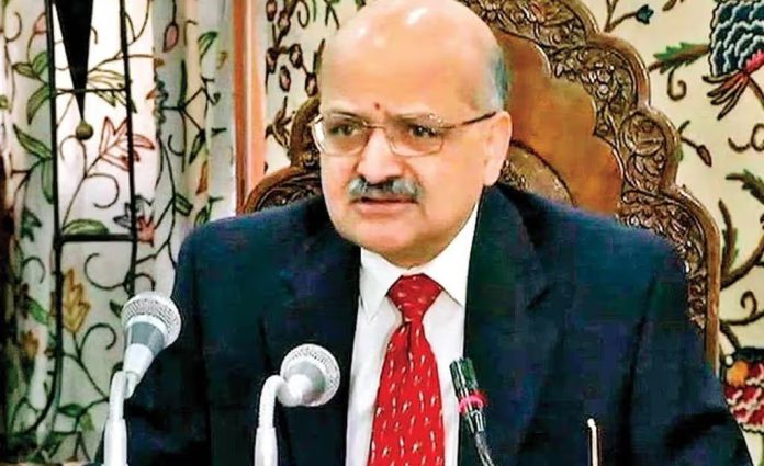 Trump's high tariff pledge will provide huge export opportunities for India: Subrahmanyam