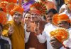 Fadnavis Elected Leader Of Maharashtra BJP Legislature Party; Set To Become CM