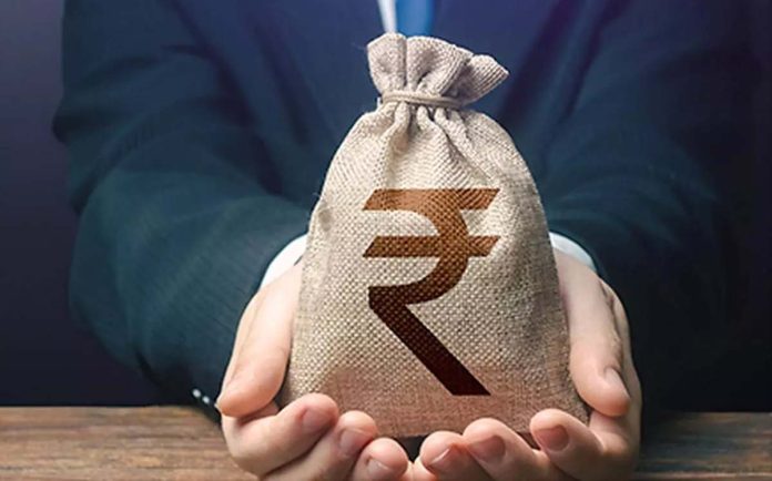 Metropolitan Stock Exchange to raise Rs 238 cr;  secures backing from prominent investors