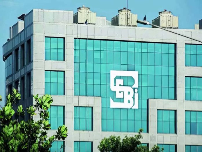 GNG Electronics files draft papers with SEBI;  aims to raise Rs 825 cr via fresh issue