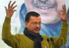 Does RSS support BJP's 'wrongdoings'? Kejriwal asks Bhagwat