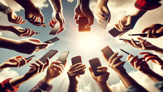 UK warns against satellite phones in updated India travel advisory UK warns against satellite phones in updated India travel advisory