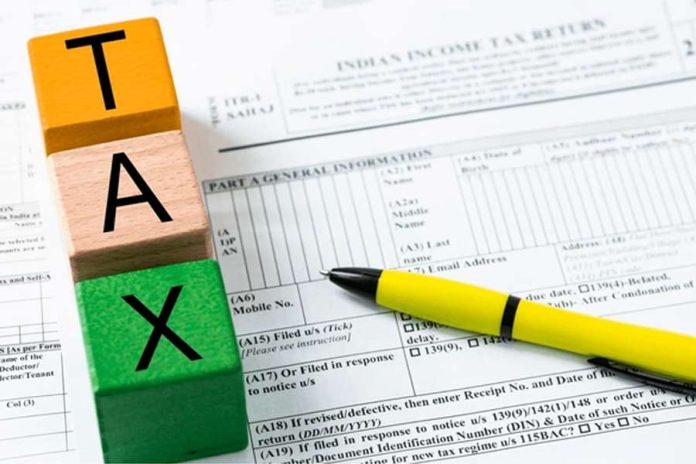 India has to brace up in future to deal with non-tariff, potential duty measures: Official India has to brace up in future to deal with non-tariff, potential duty measures: Official