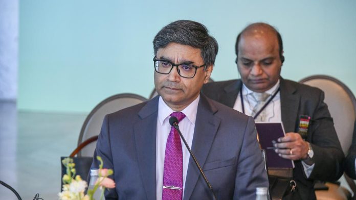 Thailand_Consultation_34670