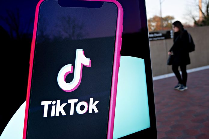 Europe investigates TikTok over Romanian election interference