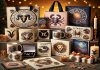 Fresh Beginnings: New Year Gifts That Spark Joy in 2025
