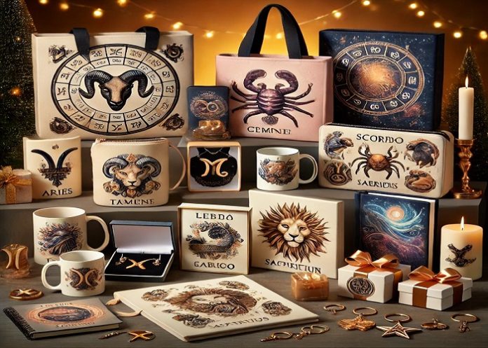 Fresh Beginnings: New Year Gifts That Spark Joy in 2025