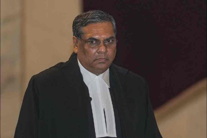 cji