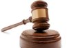 Ensure investigation into NDPSA cases through specialized team: DB