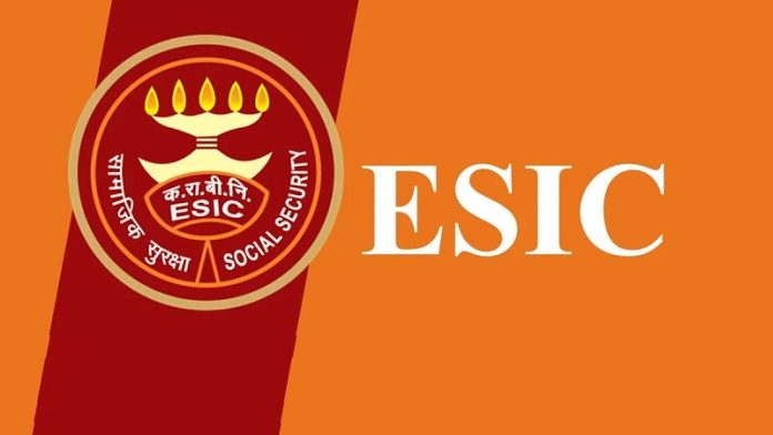 ESIC new members addition rises  3pc to 17.80 lakh in October