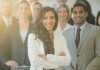Why Indian Professionals Shine in International Finance Careers: Insights from Plutus Education