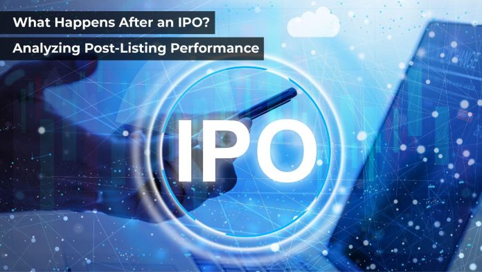 ipo