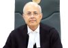 Centre Clears Delhi HC Chief Justice Manmohan's Appointment As Supreme Court Judge
