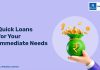 Financial Planning for Freelancers and Entrepreneurs 