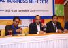 Alok Kumar Agarwal of Alankit’s Blueprint for India’s Fintech Future