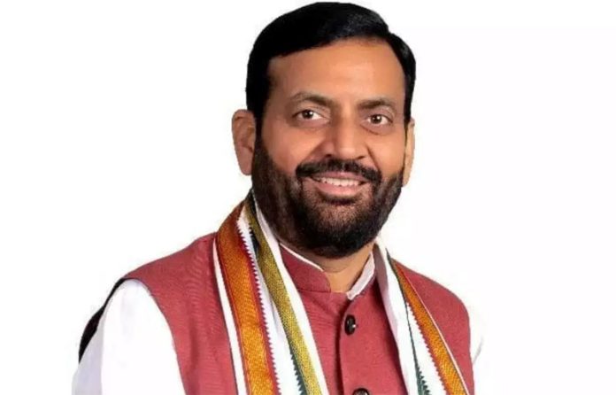 Haryana to give Rs 1 crore ex-gratia to kin of armymen, CAPF personnel killed in action Haryana to give Rs 1 crore ex-gratia to kin of armymen, CAPF personnel killed in action