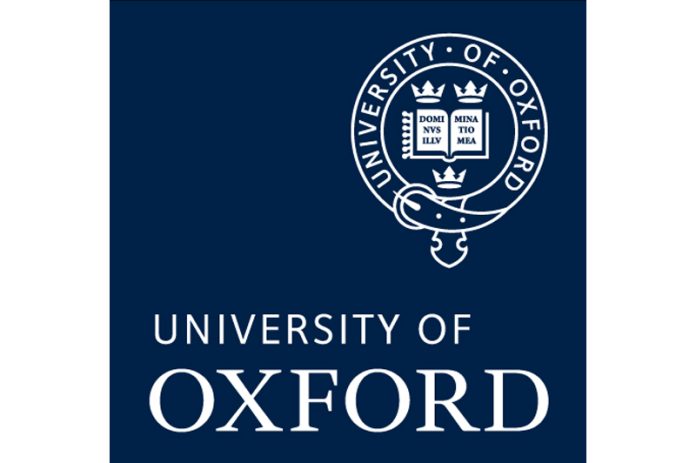 oxford