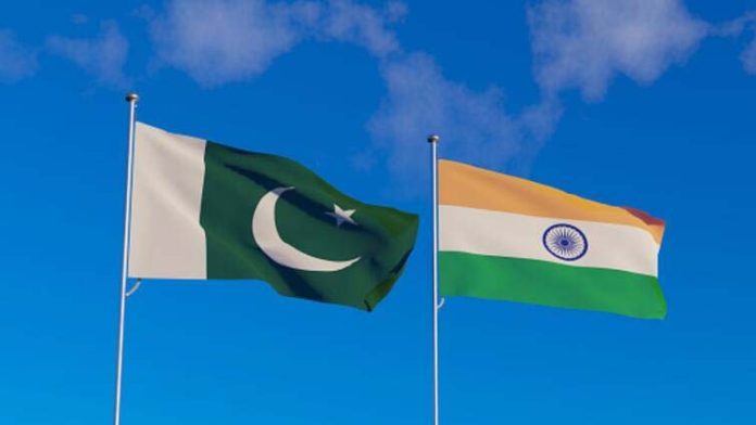 Pakistan Issues 84 Visas To Indian Pilgrims To Visit Katas Raj Temples