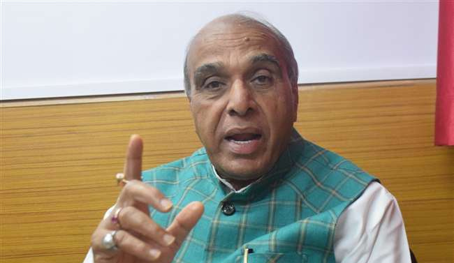 Parliamentary Joint Committee On Waqf Bill Likely To Visit Jammu And Kashmir Parliamentary Joint Committee On Waqf Bill Likely To Visit Jammu And Kashmir