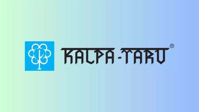 Kalpataru Projects International raises Rs 1,000 cr via QIP