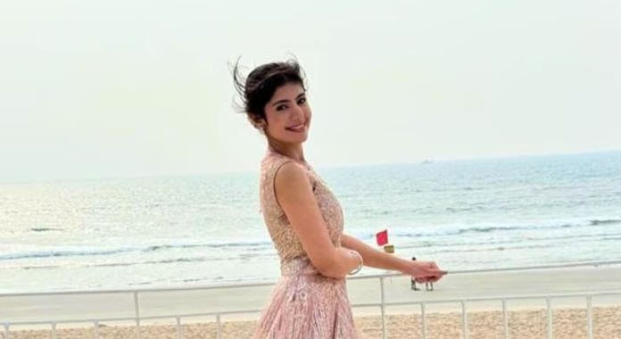 Simran Singh, Popular Freelance Radio Jockey From J&K, Dies By Suicide In Gurugram