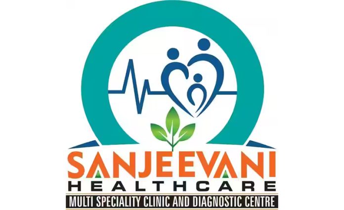 sanjeevani