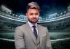 Somesh Thakre-the best fantasy Sports Expert India has produced