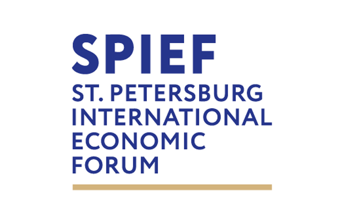 spief
