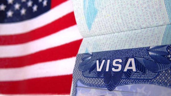 US designates two former Sri Lankan top officials for corruption, restricts visa US designates two former Sri Lankan top officials for corruption, restricts visa