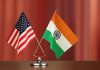 India, US trade talks from Apr 23