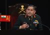 Pakistan Epicentre Of Terrorism, Violence In J&K Being Orchestrated From It: Army Chief