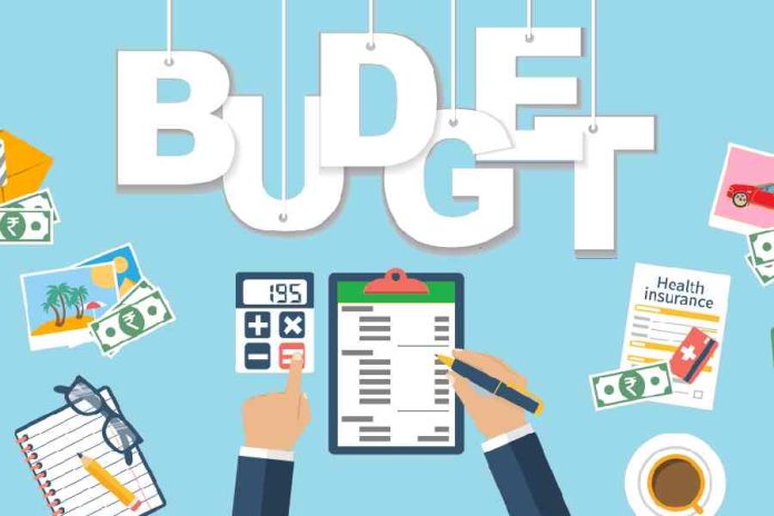 Union Budget: Space sector seeks PLI scheme,  tax holidays, more use of satellite data