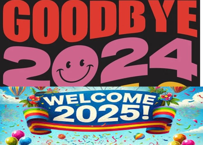 2024