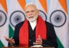We Strongly Condemn Cowardly Terrorist Attack In New Orleans: PM Modi