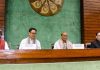 Oppn Seeks Discussion On Kumbh Tragedy; BAC To Decide Agenda Of Budget Session, Says Govt
