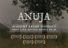 Oscar-nominated short film ‘Anuja’ to release on Netflix